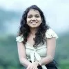 Vibitha