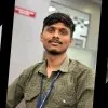 Hrishikesh Bangar