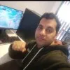 Haitham elshahat