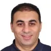Sameh Ezzat