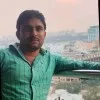 VEMIREDDY SAMBASIVA REDDY