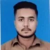Huzaifa Ansari