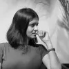 Namrata Patel