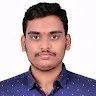 PAWAN KUMAR