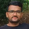 Raja Sekhar