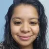 Gloria Encarnacion