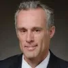 Christian Duchesne