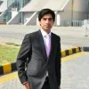 Azeem Farrukh