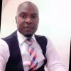 Lukman Abdulazeez