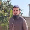 Ameer Hamza Afridi