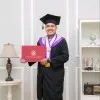 Andreas Edwin Kurniawan