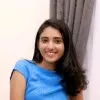 Amritha Gireesh