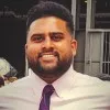 Heldon Dsouza