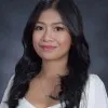 Bea Patricia Cuyas