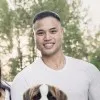 Jericho Laraya
