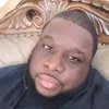 sherod mack
