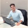 Juan Manuel Venancio