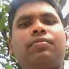 billal hossen