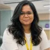 Pushpitha Avula