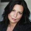 Christine Maughan