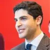 Leonardo Nassani