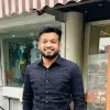 Harshit Gupta