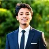 Md Jakaria Hasan