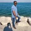 Senthil Viswanathan