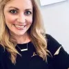 Jillian Bolding