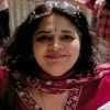 Smita Menon