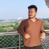Naval kumar
