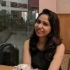 Neha takalkar