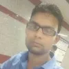 ashad ali