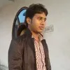 Anuj Singh