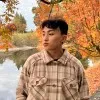 Kong Yang