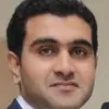 Manish Duggal