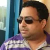 Vinod Kallu Valappil