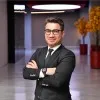 Güray BÜLBÜL