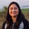Prutha Supeda
