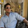 Dijoy Divakaran