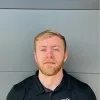 Nathan DeGroot