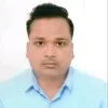 alok Singh Chouhan