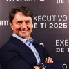 Jorge Proença