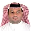 Abdullah Agdi