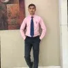 Tushar Lipte