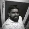 sarish gopi
