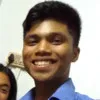 SHANBOR SAYOO