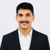 Harish Pawar