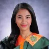 Richelle Bianca