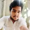 Chakrala Adithya